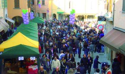Immagine News - il-22-e-23-aprile-le-cantine-locali-scendono-in-piazza-per-modiglianadoc-sangiovese-in-festa