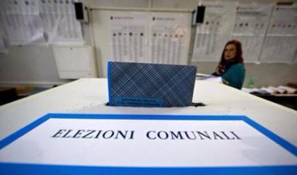 elezioni-comunali-5-ballottaggi-per-le-citt-pi-grandi-in-regione