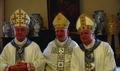 Immagine News - chiesa-diocesi-unica-faenza-imola-possibile-nel-2019-per-la-cei
