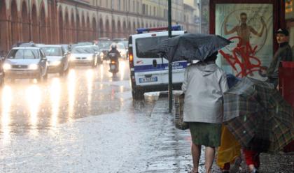 Immagine News - allerta-protezione-civile-maltempo-in-arrivo-forti-venti-e-piogge