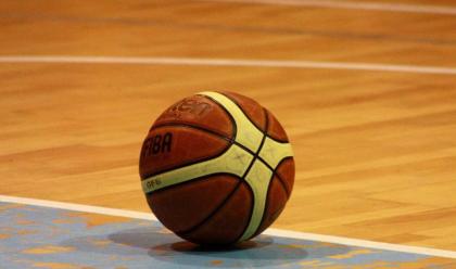Immagine News - basket-b-ecco-il-calendario-al-via-quattro-squadre-romagnole