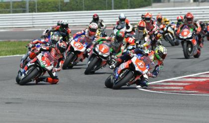 Immagine News - motociclismo-un-weekend-speciale-a-misano-con-il-campionato-italiano-velocit