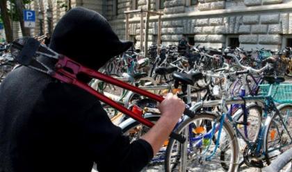 Immagine News - imola-lotta-alla-criminalit-quotbeccatiquot-ladri-di-biciclette