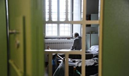 Immagine News - ravenna-detenuto-di-51-anni-si--impiccato-in-carcere