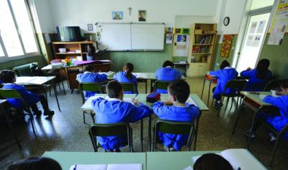 Immagine News - scuola-lallarme-dei-sindacati-280-cattedre-vuote-in-provincia-di-ravenna