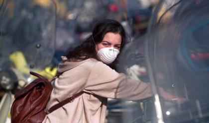 Immagine News - rischio-smog-scattano-le-misure-restrittive-in-tutte-le-province-tranne-ravenna