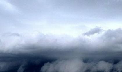 Immagine News - meteo-allerta-maltempo-della-protezione-vento-e-piogge-in-arrivo