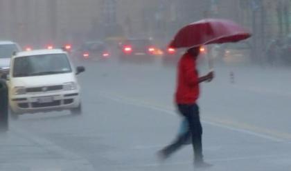 Immagine News - arriva-il-maltempo-domenica-piogge-vento-e-mare-mosso
