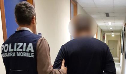 Immagine News - ravenna-accoltella-tunisino-albanese-condannato-a-5-anni