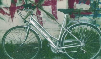 Immagine News - ravenna-municipale-trova-4-bici-rubate.-si-cercano-i-proprietari