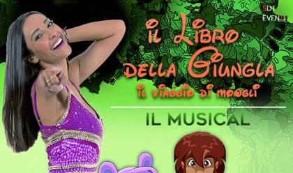 Immagine News - juliana-moreira-protagonista-del-musical-il-libro-della-giungla-domenica-17-al-pala-de-andr