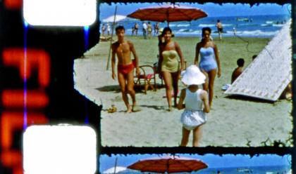 Immagine News - alla-classense-foto-e-film-di-famiglia-dal-1952-al-1986