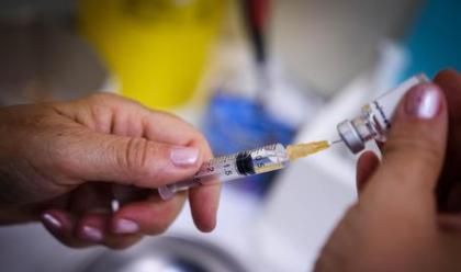 Immagine News - in-emilia-romagna-copertura-vaccini-oltre-quota-97