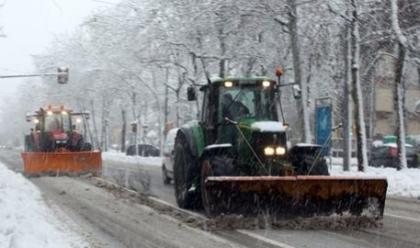 Immagine News - maltempo-probabili-nevicate-marted-anche-in-romagna