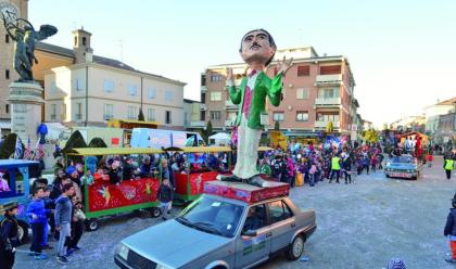 Immagine News - san-grugnone-in-piazza-per-la-grande-parata-finale