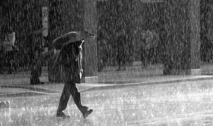 Immagine News - maltempo-allerta-pioggia-e-neve