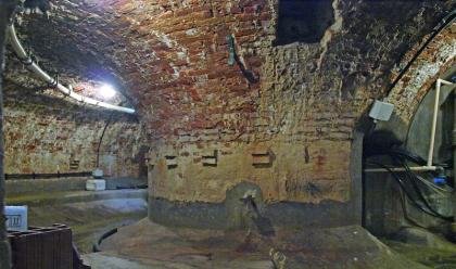 Immagine News - visite-ai-sotterranei-del-fonte-monumentale-di-santippolito-e-pieve-tho
