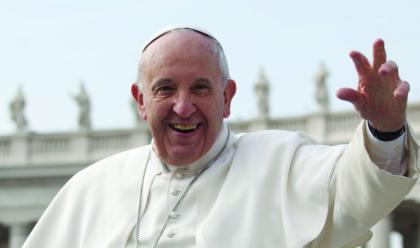 Immagine News - ravenna-il-vescovo-ghizzoni-sui-5-anni-di-papa-francesco-quotprofeta-scomodo-dei-nostri-giorniquot