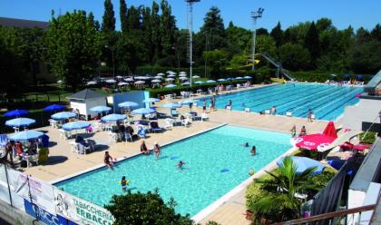 Immagine News - faenza-le-piscine-del-territorio-sono-pronte-si-parte-sabato-26-maggio