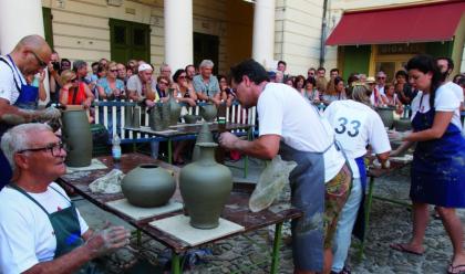 Immagine News - faenza-dal-31-agosto-al-2-settembre-torna-levento-ceramico-di-argill-italia