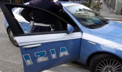Immagine News - rimini-polizia-smantella-market-dello-spaccio