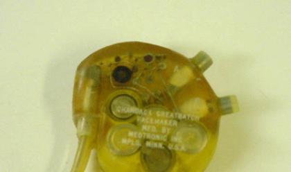 Immagine News - lugo-pacemaker-impiantato-su-centenaria