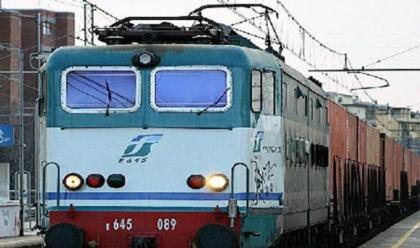 Immagine News - bologna-fulmine-sui-binari-rallentata-la-circolazione-dei-treni