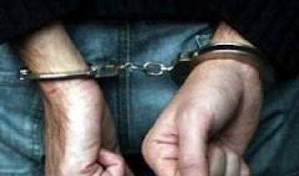 Immagine News - lugo-nasconde-droga-in-casa-arrestato-57enne