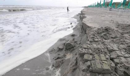 Immagine News - lidi-ravennati-contro-lerosione-della-spiaggia-via-libera-a-progetti-per-580mila-euro