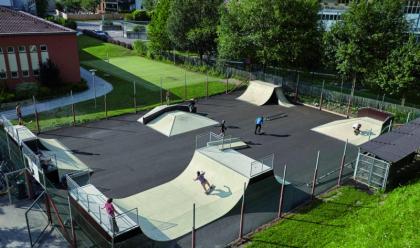 Immagine News - casola-entro-il-2019--in-arrivo-uno-skate-park-per-i-giovani