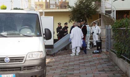 Immagine News - castiglione-di-cervia-43enne-trovato-morto-in-casa-ipotesi-omicidio-indagini-in-corso