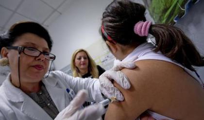 Immagine News - vaccini-superato-in-regione-la-soglia-del-95-di-copertura-per-gli-obbligatori