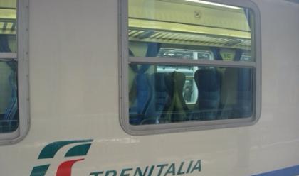 nuovi-orari-trenitalia-viaggi-pi-brevi-sulla-linea-bologna-ravenna-rimini