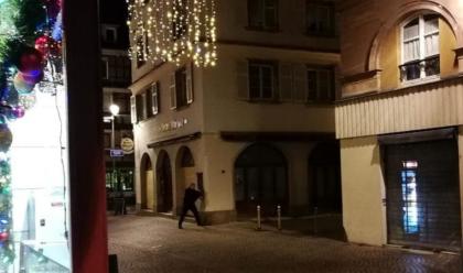 Immagine News - attentato-strasburgo-il-ravennate-roberto-pasini-vicino-al-luogo-del-conflitto-a-fuoco