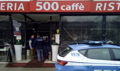 Immagine News - ravenna-sigilli-al-quot500-caffequot-per-ragioni-di-ordine-pubblico