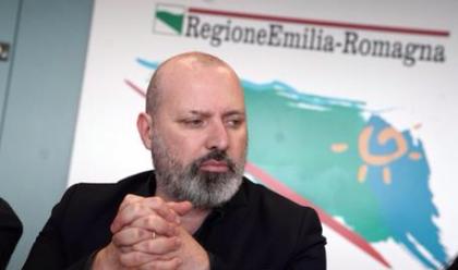 Immagine News - decreto-salvini-anche-la-regione-emilia-romagna-ricorre-alla-consulta