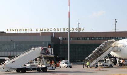 Immagine News - aeroporto-marconi-di-bologna-un-2018-record-con-oltre-8-milioni-di-passeggeri
