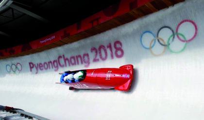 Immagine News - bob-il-lughese-bilotti-ha-le-idee-chiare-quotpunto-alle-olimpiadi-invernali-del-2022quot