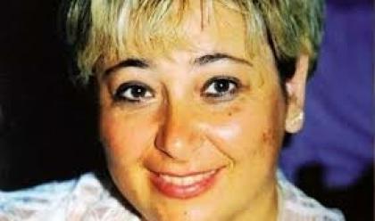 Immagine News - cesena-teverini-scomparsa-20-anni-fa-condannato-il-marito-a-20-anni