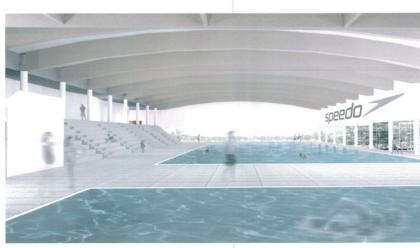 Immagine News - ravenna-il-sindaco-de-pascale-congela-il-progetto-della-nuova-piscina-dopo-le-proteste-di-11-associazioni