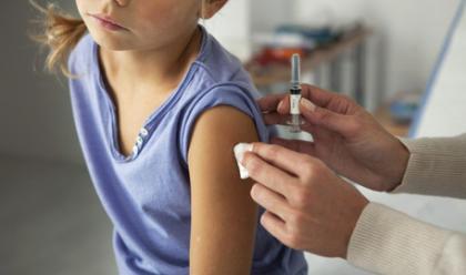vaccinazioni-in-emilia-romagna-copertura-oltre-il-95