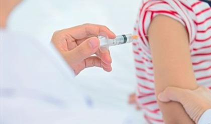 Immagine News - obbligo-vaccini-a-scuola-a-rimini-ancora-28-bambini-non-in-regola