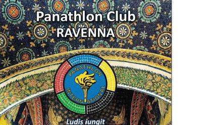 panathlon-un-libro-speciale-per-i-60-anni-del-club-di-ravenna
