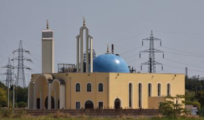Immagine News - la-moschea-di-ravenna-dopo-cinque-anni-toumi-pi-mezzi-pubblici