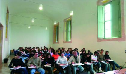 Immagine News - ravenna-il-campus-apre-ai-ricercatori-stranieri