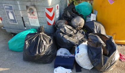 Immagine News - da-forl-a-faenza-per-abbandonare-i-rifiuti-fioccano-multe
