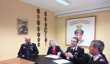 Immagine News - ravenna-i-carabinieri-insegnano-agli-studenti-la-quotcultura-della-legalitquot