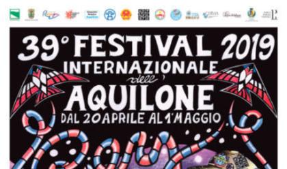 Immagine News - cervia-c-il-39esimo-festival-internazionale-degli-aquiloni