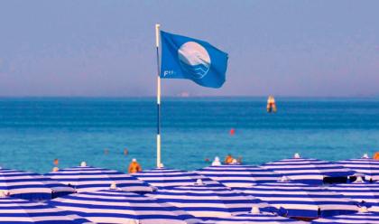 Immagine News - localit-marittime-lemilia-romagna-conferma-ben-sette-bandiere-blu-per-qualit-ambientale