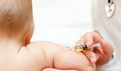 Immagine News - rimini-ausl-multa-chi-non-vaccinato-contrae-il-morbillo